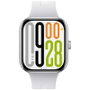 Xiaomi Redmi Watch 5 Plata con GPS